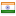 nsscindia.org hosted country